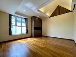 Dunearn Estate (D11), Detached #563963561